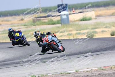 media/Aug-06-2023-TrackDaz (Sun) [[ac7f4f6367]]/B Group/sweeper/